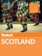 [Fodor's Scotland 01] • Fodor's Scotland